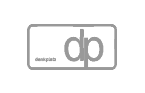 denkplatz logo