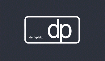 denkplatz
